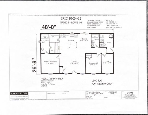 18 Martin Road, Deering, NH 03244