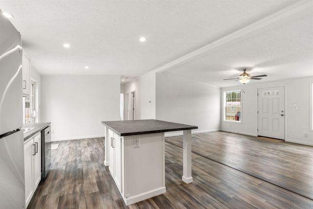 18 Martin Road, Deering, NH 03244