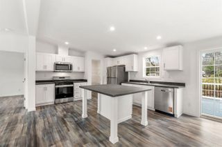 18 Martin Road, Deering, NH 03244