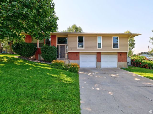 518 ASPEN WAY, Centerville, UT 84014