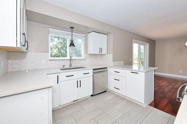 518 ASPEN WAY, Centerville, UT 84014