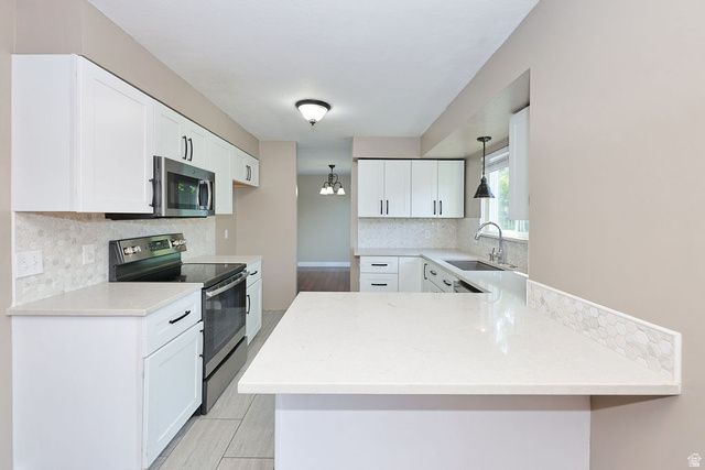 518 ASPEN WAY, Centerville, UT 84014