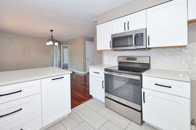 518 ASPEN WAY, Centerville, UT 84014