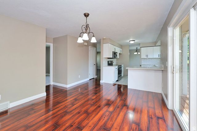 518 ASPEN WAY, Centerville, UT 84014