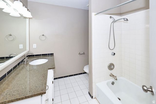 518 ASPEN WAY, Centerville, UT 84014