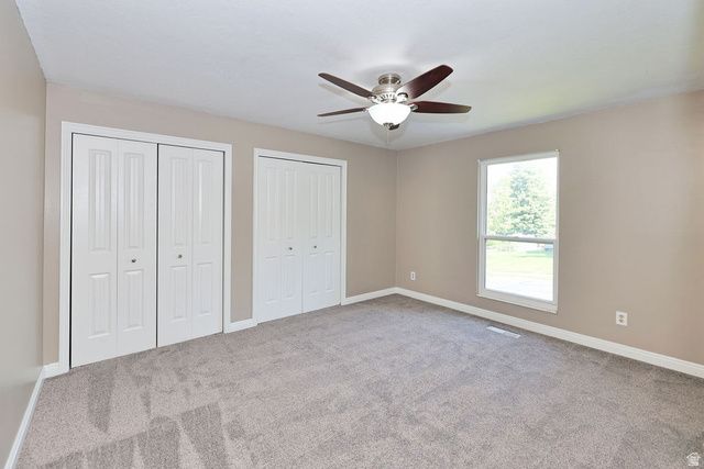 518 ASPEN WAY, Centerville, UT 84014