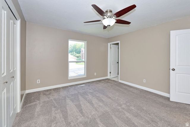 518 ASPEN WAY, Centerville, UT 84014