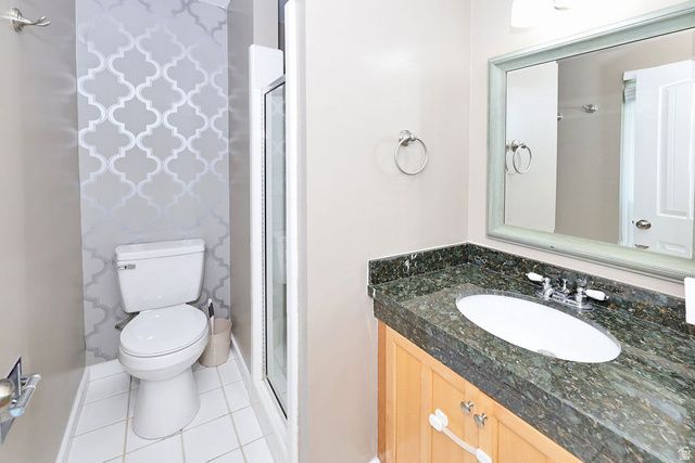 518 ASPEN WAY, Centerville, UT 84014