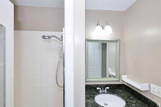 518 ASPEN WAY, Centerville, UT 84014