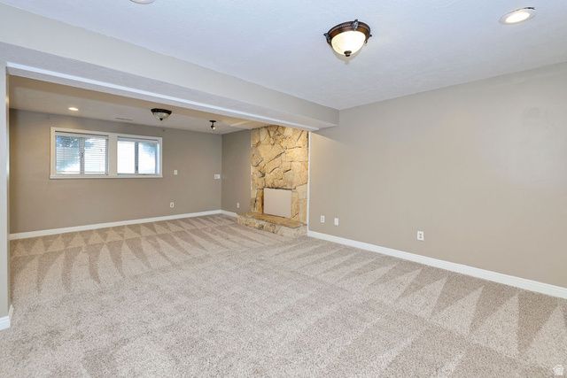 518 ASPEN WAY, Centerville, UT 84014