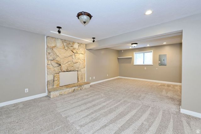 518 ASPEN WAY, Centerville, UT 84014