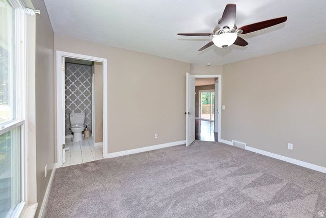 518 ASPEN WAY, Centerville, UT 84014