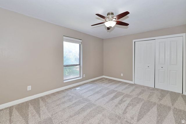 518 ASPEN WAY, Centerville, UT 84014