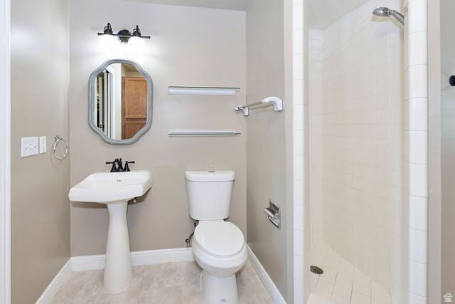 518 ASPEN WAY, Centerville, UT 84014