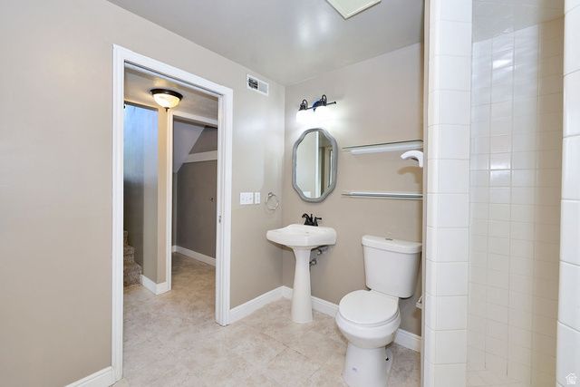 518 ASPEN WAY, Centerville, UT 84014