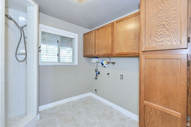 518 ASPEN WAY, Centerville, UT 84014