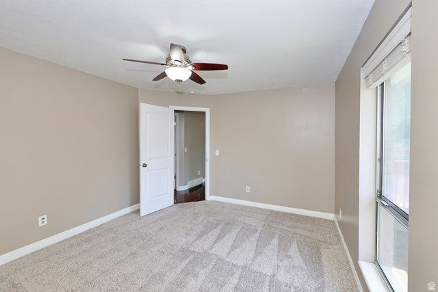 518 ASPEN WAY, Centerville, UT 84014