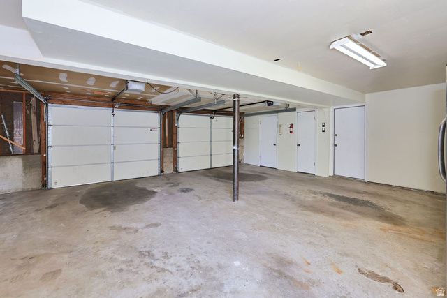 518 ASPEN WAY, Centerville, UT 84014
