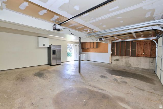 518 ASPEN WAY, Centerville, UT 84014