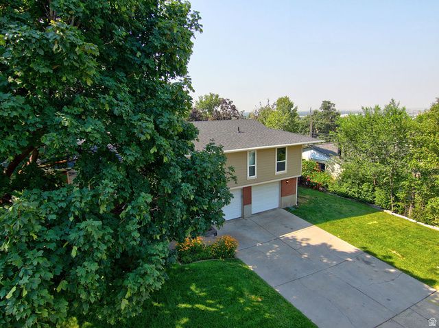 518 ASPEN WAY, Centerville, UT 84014
