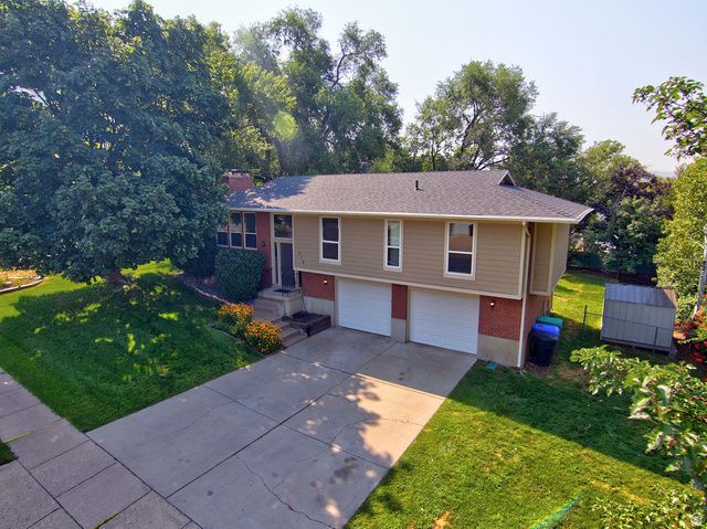 518 ASPEN WAY, Centerville, UT 84014