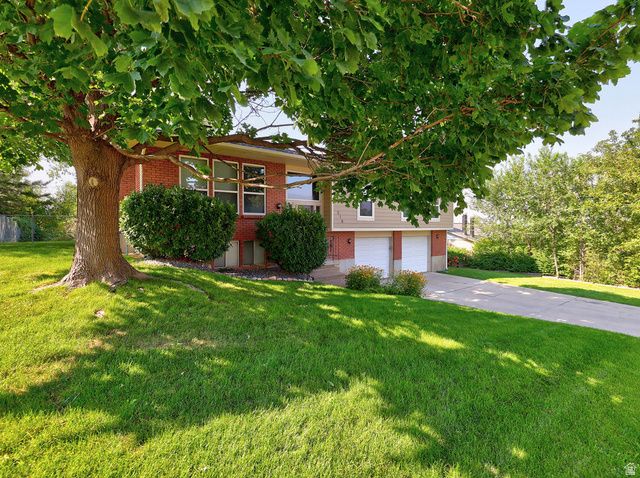 518 ASPEN WAY, Centerville, UT 84014