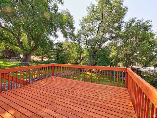 518 ASPEN WAY, Centerville, UT 84014
