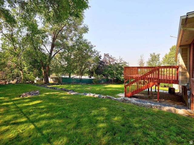 518 ASPEN WAY, Centerville, UT 84014