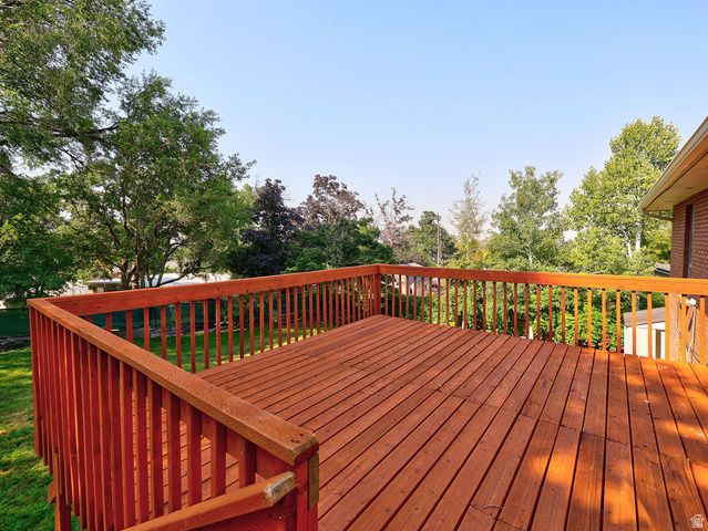 518 ASPEN WAY, Centerville, UT 84014
