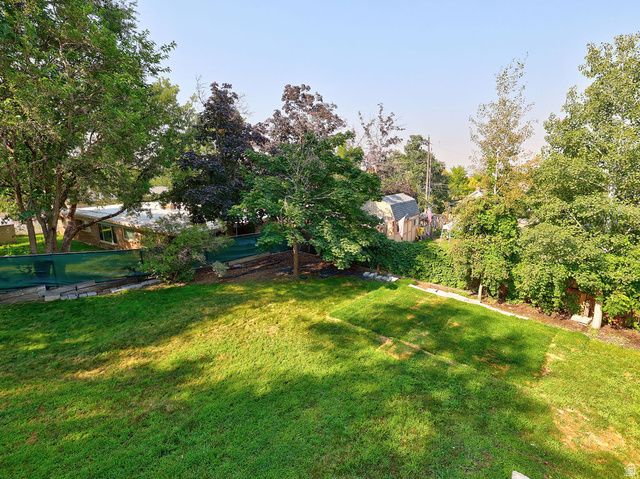 518 ASPEN WAY, Centerville, UT 84014