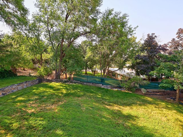 518 ASPEN WAY, Centerville, UT 84014