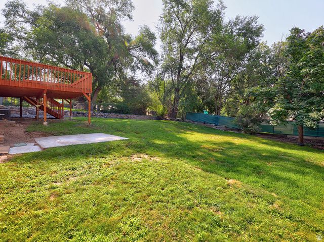 518 ASPEN WAY, Centerville, UT 84014