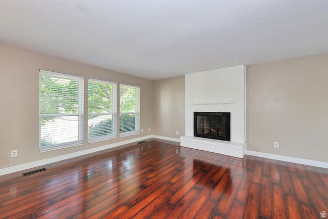 518 ASPEN WAY, Centerville, UT 84014