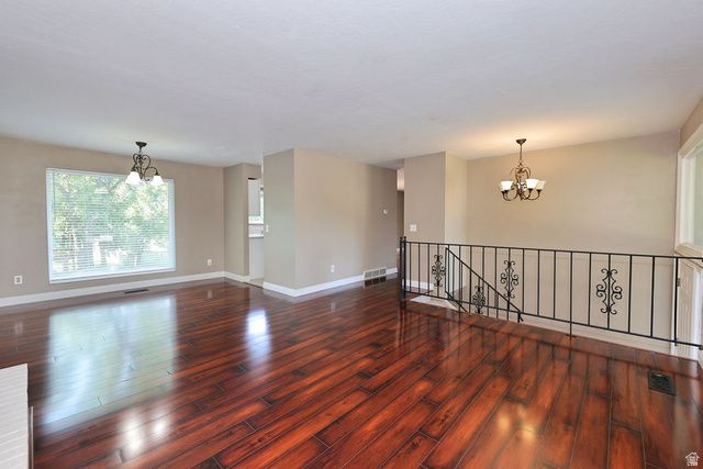 518 ASPEN WAY, Centerville, UT 84014
