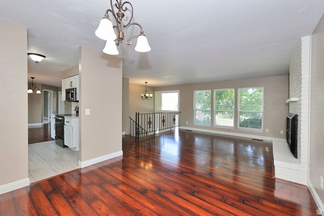 518 ASPEN WAY, Centerville, UT 84014