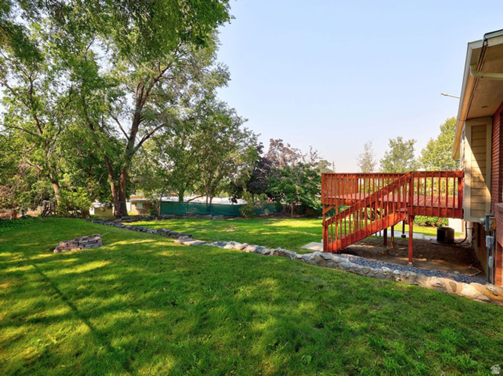 518 ASPEN WAY, Centerville, UT 84014 — photo 4