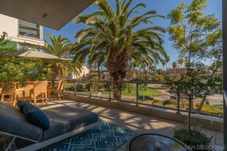 1441 9th Ave 103, San Diego, CA 92101