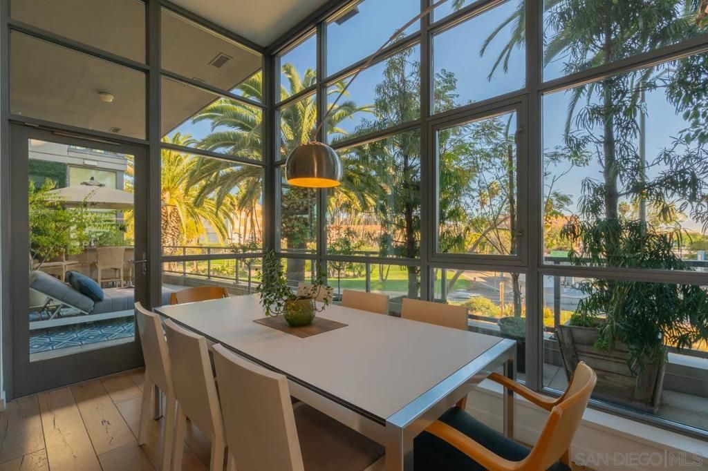 Image 14 of property listing at 1441 9th Ave 103, San Diego, CA 92101