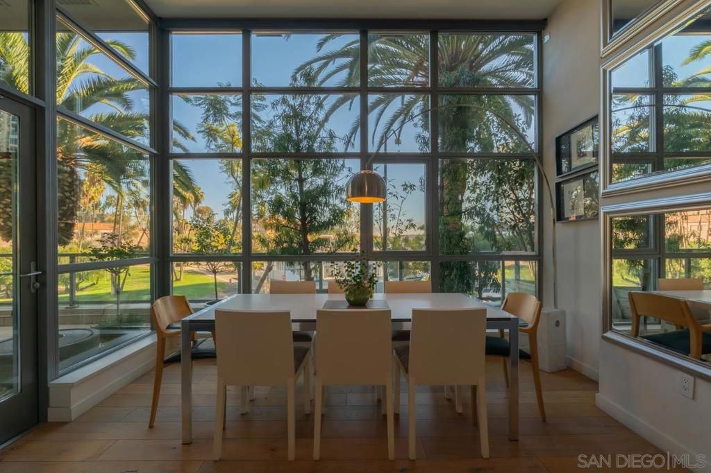 Image 16 of property listing at 1441 9th Ave 103, San Diego, CA 92101