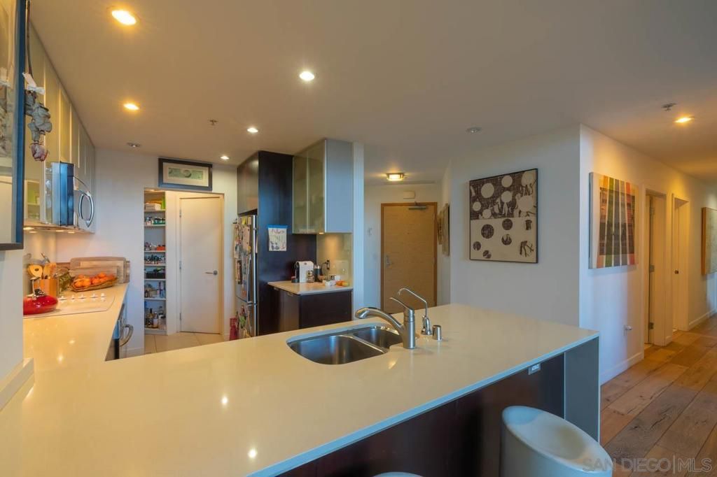 Image 18 of property listing at 1441 9th Ave 103, San Diego, CA 92101