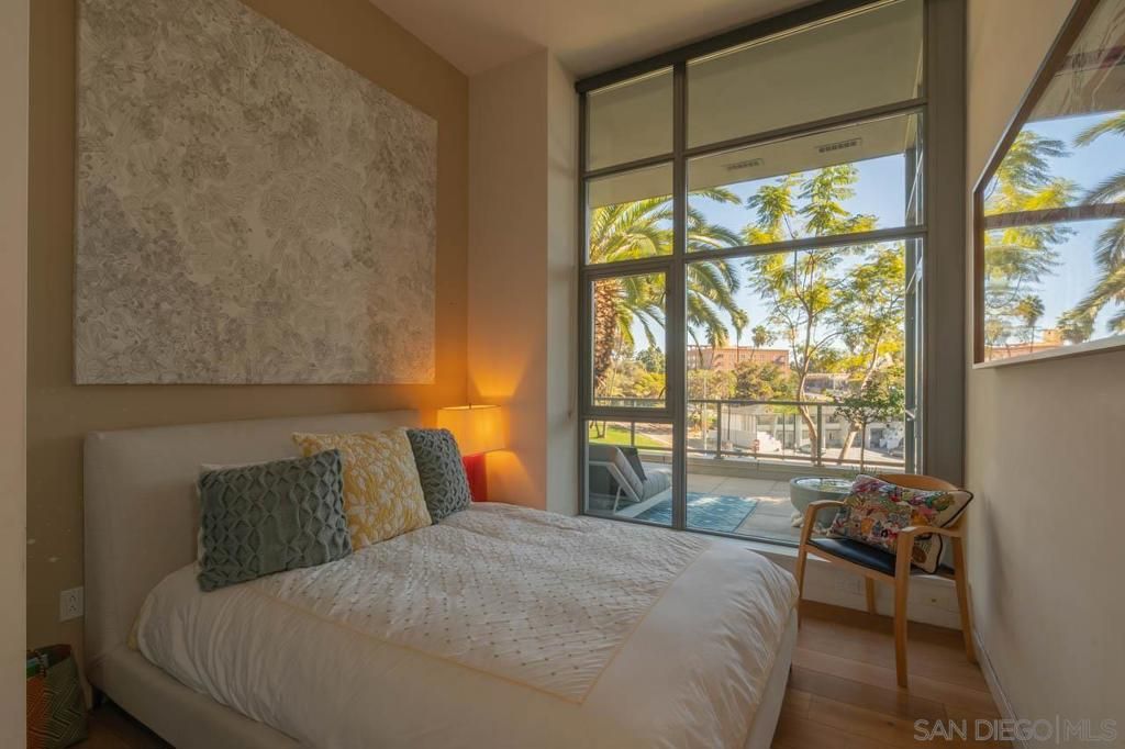 Image 24 of property listing at 1441 9th Ave 103, San Diego, CA 92101