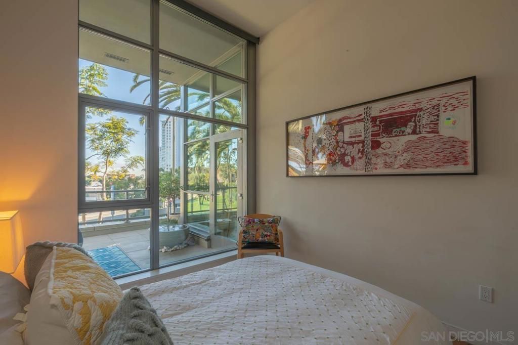 Image 25 of property listing at 1441 9th Ave 103, San Diego, CA 92101