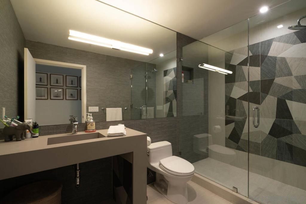 Image 27 of property listing at 1441 9th Ave 103, San Diego, CA 92101