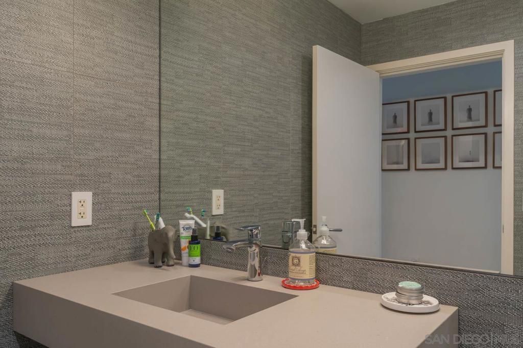 Image 33 of property listing at 1441 9th Ave 103, San Diego, CA 92101