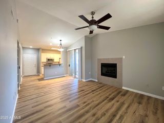 2929 W Yorkshire Drive 2013, Phoenix, AZ 85027