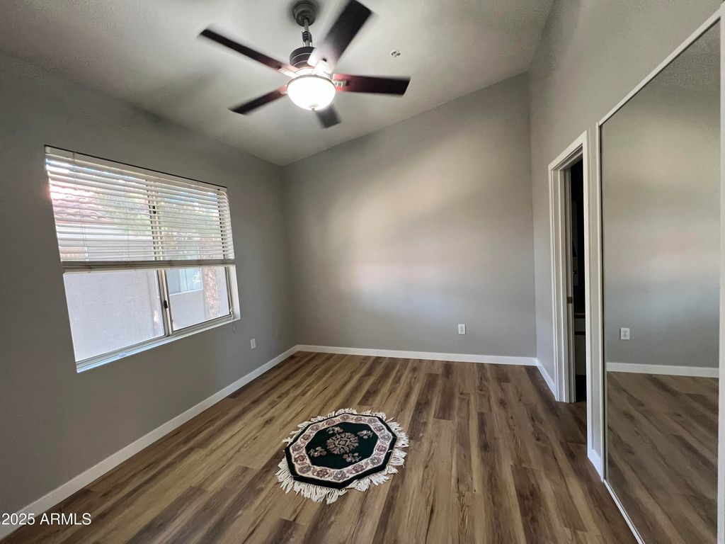 2929 W Yorkshire Drive 2013, Phoenix, AZ 85027 — photo 4
