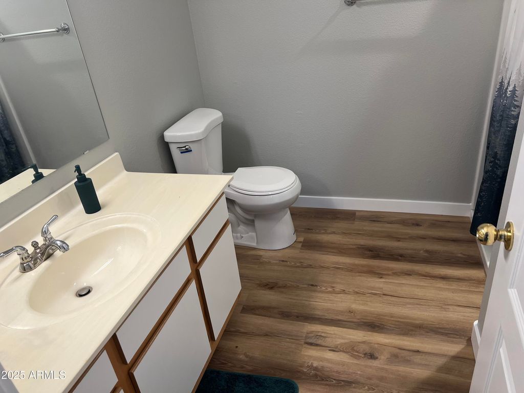 2929 W Yorkshire Drive 2013, Phoenix, AZ 85027 — photo 5