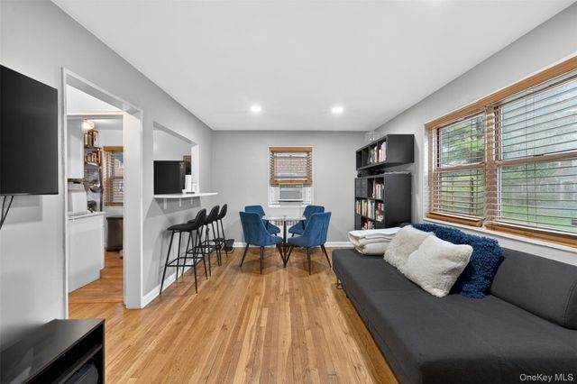 234-22 131st Avenue Lower Level, Rosedale, NY 11422