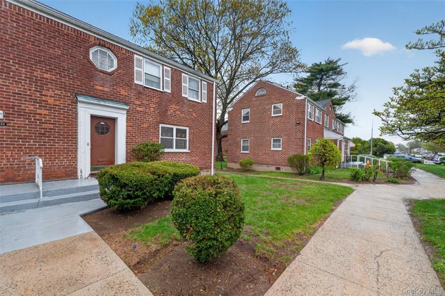 234-22 131st Avenue Lower Level, Rosedale, NY 11422