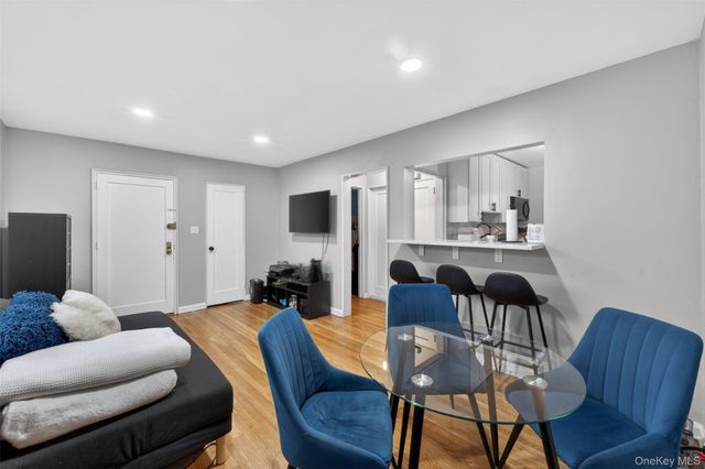 234-22 131st Avenue Lower Level, Rosedale, NY 11422